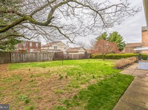 1718 Rhawn Street, Philadelphia PA 19111