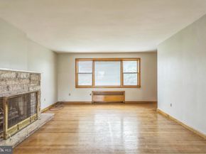 1718 Rhawn Street, Philadelphia PA 19111