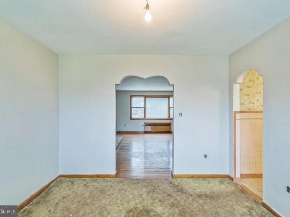 1718 Rhawn Street, Philadelphia PA 19111