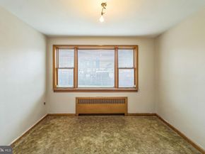1718 Rhawn Street, Philadelphia PA 19111