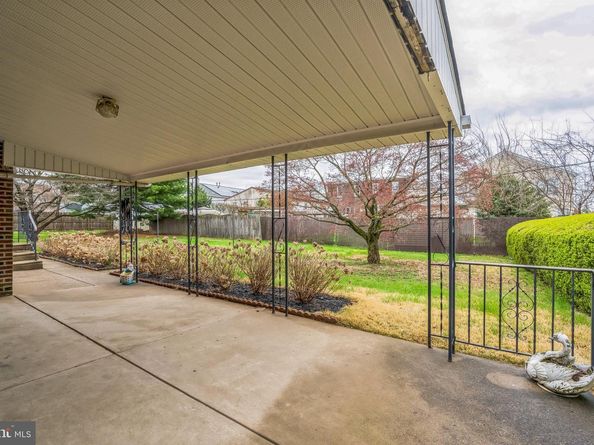 1718 Rhawn Street, Philadelphia PA 19111