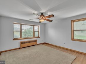 1718 Rhawn Street, Philadelphia PA 19111