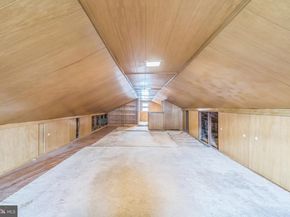 1718 Rhawn Street, Philadelphia PA 19111