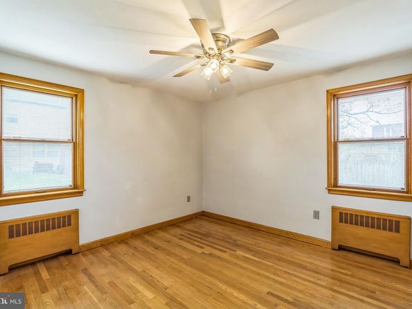 1718 Rhawn Street, Philadelphia PA 19111