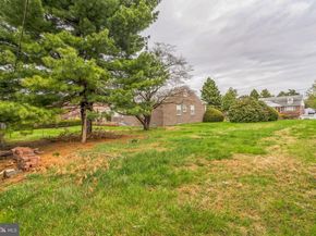 1718 Rhawn Street, Philadelphia PA 19111