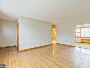 1718 Rhawn Street, Philadelphia PA 19111