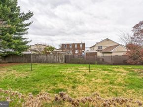 1718 Rhawn Street, Philadelphia PA 19111