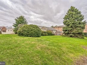 1718 Rhawn Street, Philadelphia PA 19111