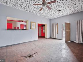 2205 Island Road, Philadelphia PA 19142