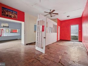 2205 Island Road, Philadelphia PA 19142
