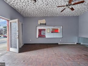 2205 Island Road, Philadelphia PA 19142