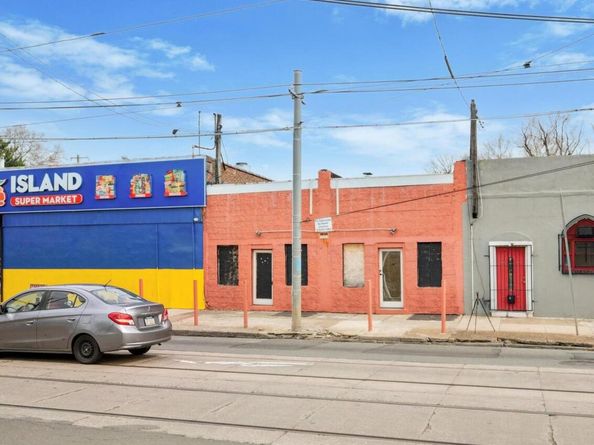 2205 Island Road, Philadelphia PA 19142