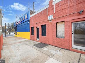 2205 Island Road, Philadelphia PA 19142