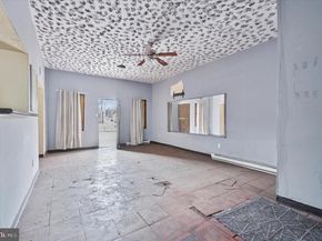 2205 Island Road, Philadelphia PA 19142