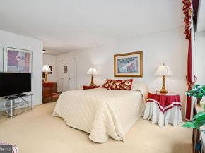 5500 Friendship Boulevard 1423N & 1424N, Chevy Chase MD 20815