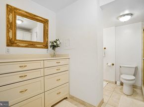 5500 Friendship Boulevard 1423N & 1424N, Chevy Chase MD 20815