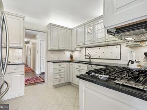 5500 Friendship Boulevard 1423N & 1424N, Chevy Chase MD 20815