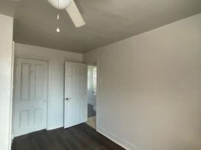 2547 N Reese Street, Philadelphia PA 19133