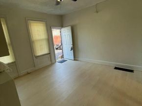 2547 N Reese Street, Philadelphia PA 19133