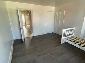 2547 N Reese Street, Philadelphia PA 19133
