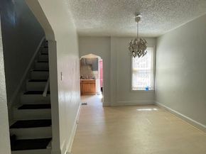 2547 N Reese Street, Philadelphia PA 19133