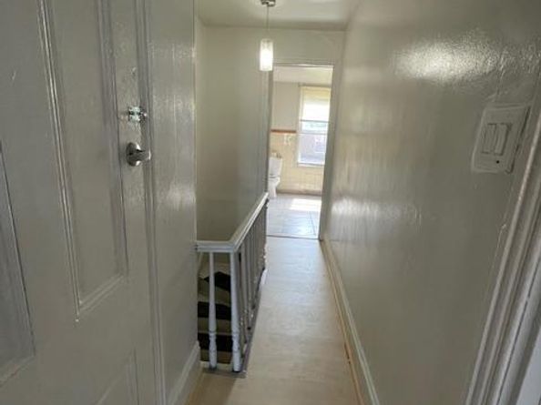 2547 N Reese Street, Philadelphia PA 19133