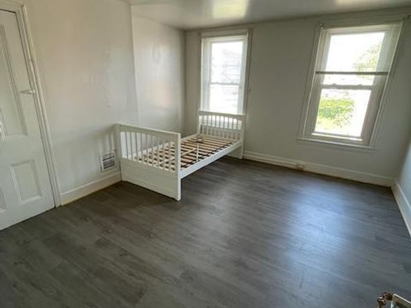 2547 N Reese Street, Philadelphia PA 19133