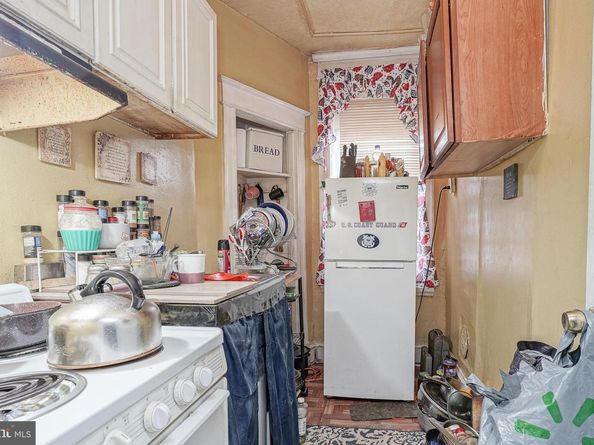 1905 S Ithan Street, Philadelphia PA 19143