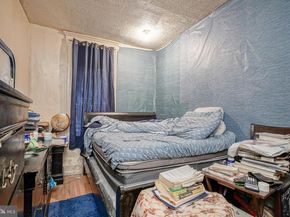 1905 S Ithan Street, Philadelphia PA 19143