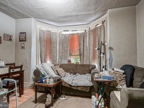 1905 S Ithan Street, Philadelphia PA 19143