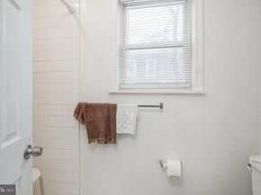 1905 S Ithan Street, Philadelphia PA 19143