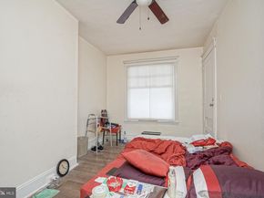 1905 S Ithan Street, Philadelphia PA 19143