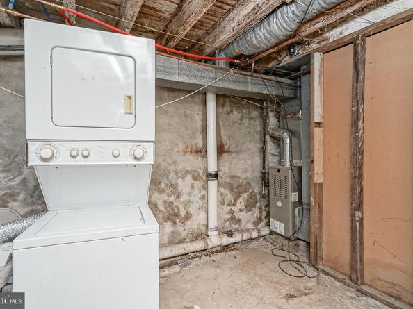 1905 S Ithan Street, Philadelphia PA 19143