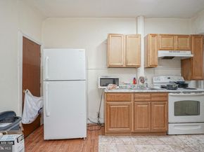 1905 S Ithan Street, Philadelphia PA 19143