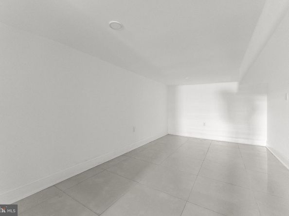 1126 W Nevada Street, Philadelphia PA 19133