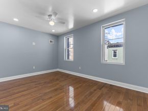 1126 W Nevada Street, Philadelphia PA 19133