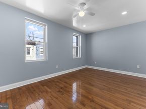 1126 W Nevada Street, Philadelphia PA 19133
