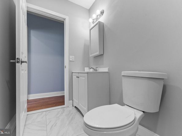 1126 W Nevada Street, Philadelphia PA 19133