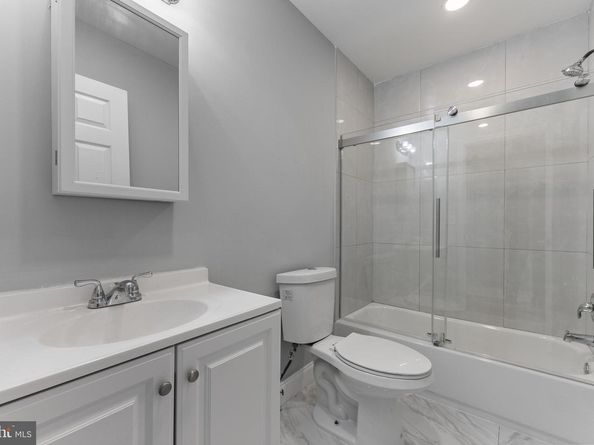 1126 W Nevada Street, Philadelphia PA 19133