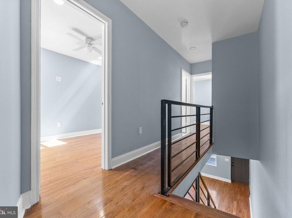 1126 W Nevada Street, Philadelphia PA 19133