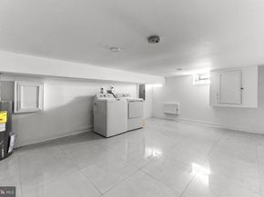 1126 W Nevada Street, Philadelphia PA 19133