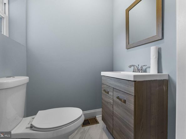 1126 W Nevada Street, Philadelphia PA 19133