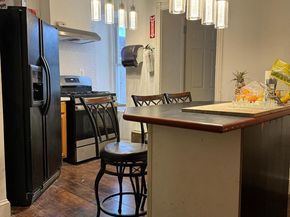 35 E High Street, Philadelphia PA 19144
