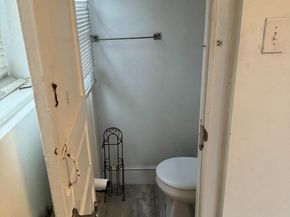 35 E High Street, Philadelphia PA 19144