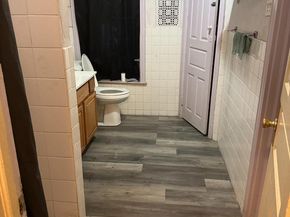35 E High Street, Philadelphia PA 19144