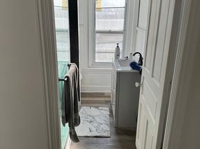 35 E High Street, Philadelphia PA 19144