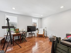 903 S 13TH Street, Philadelphia PA 19147