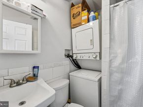 903 S 13TH Street, Philadelphia PA 19147