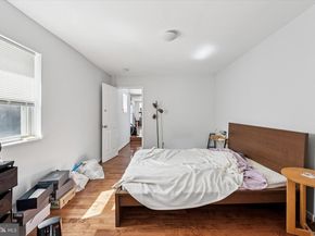 903 S 13TH Street, Philadelphia PA 19147