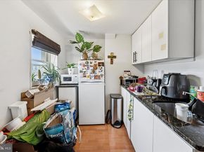 903 S 13TH Street, Philadelphia PA 19147